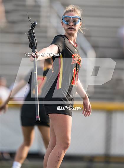 Thumbnail 2 in Jackson vs. Brecksville-Broadview Heights photogallery.