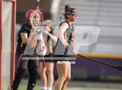 Thumbnail 1 in Jackson vs. Brecksville-Broadview Heights photogallery.