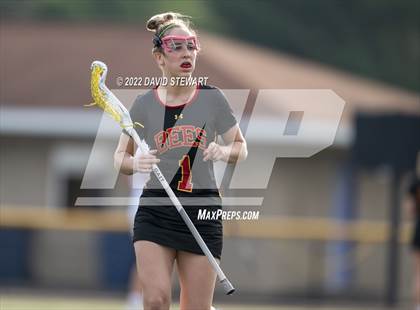 Thumbnail 3 in Jackson vs. Brecksville-Broadview Heights photogallery.