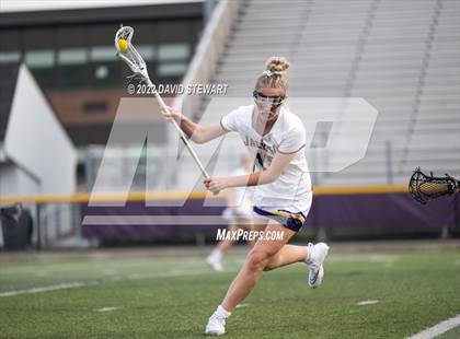 Thumbnail 2 in Jackson vs. Brecksville-Broadview Heights photogallery.