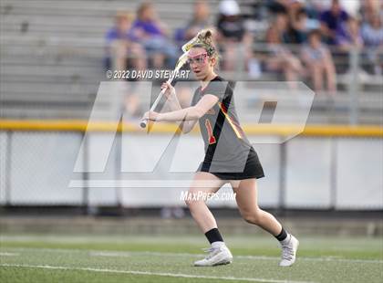 Thumbnail 3 in Jackson vs. Brecksville-Broadview Heights photogallery.