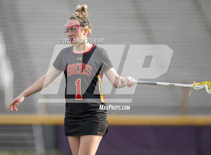 Thumbnail 3 in Jackson vs. Brecksville-Broadview Heights photogallery.
