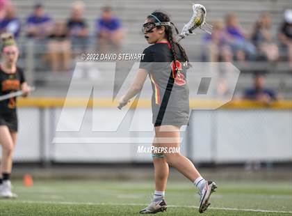 Thumbnail 2 in Jackson vs. Brecksville-Broadview Heights photogallery.