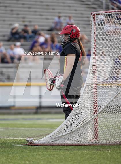 Thumbnail 3 in Jackson vs. Brecksville-Broadview Heights photogallery.