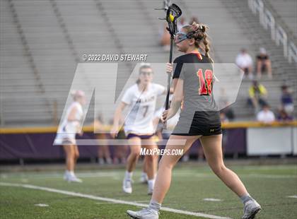 Thumbnail 2 in Jackson vs. Brecksville-Broadview Heights photogallery.