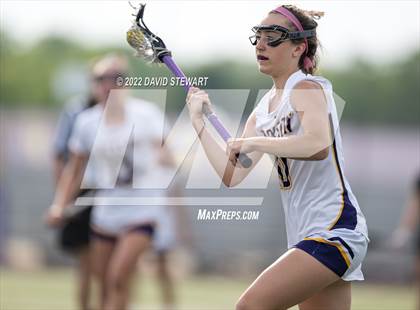 Thumbnail 3 in Jackson vs. Brecksville-Broadview Heights photogallery.