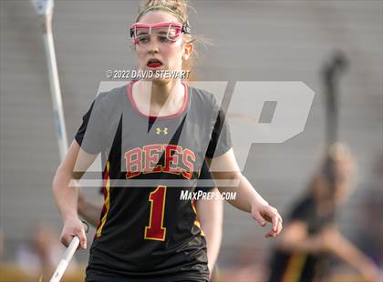 Thumbnail 1 in Jackson vs. Brecksville-Broadview Heights photogallery.