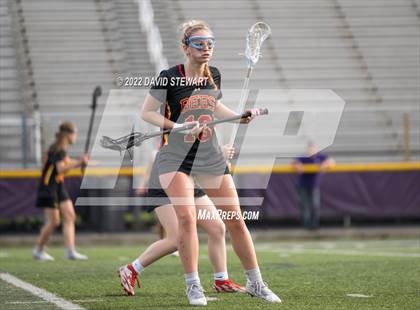 Thumbnail 3 in Jackson vs. Brecksville-Broadview Heights photogallery.