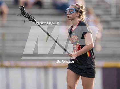 Thumbnail 1 in Jackson vs. Brecksville-Broadview Heights photogallery.