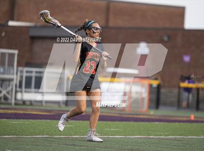 Thumbnail 2 in Jackson vs. Brecksville-Broadview Heights photogallery.