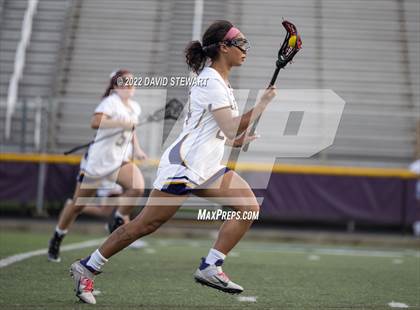 Thumbnail 2 in Jackson vs. Brecksville-Broadview Heights photogallery.