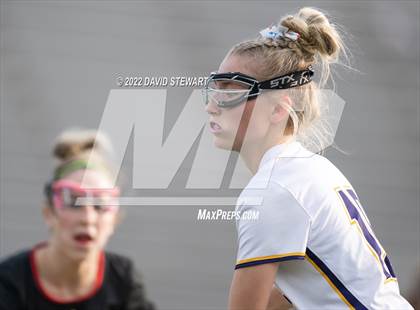 Thumbnail 2 in Jackson vs. Brecksville-Broadview Heights photogallery.