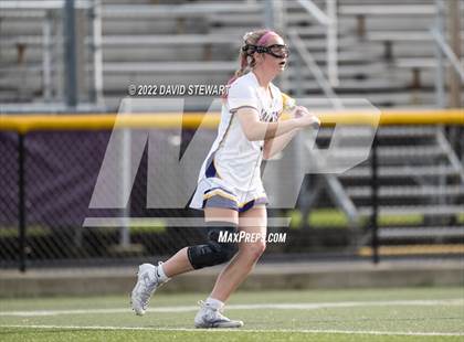Thumbnail 2 in Jackson vs. Brecksville-Broadview Heights photogallery.
