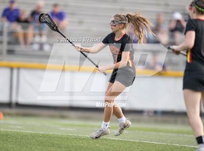 Thumbnail 2 in Jackson vs. Brecksville-Broadview Heights photogallery.