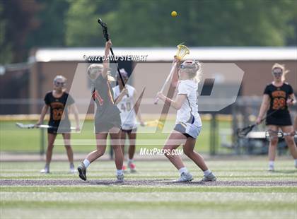 Thumbnail 3 in Jackson vs. Brecksville-Broadview Heights photogallery.
