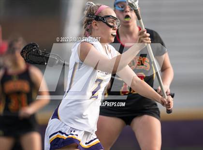 Thumbnail 3 in Jackson vs. Brecksville-Broadview Heights photogallery.