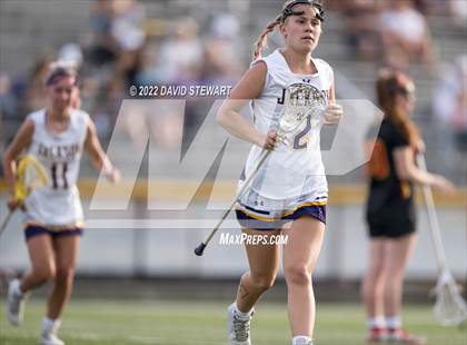Thumbnail 1 in Jackson vs. Brecksville-Broadview Heights photogallery.
