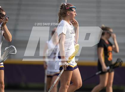 Thumbnail 3 in Jackson vs. Brecksville-Broadview Heights photogallery.