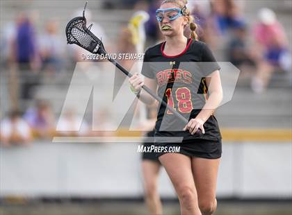 Thumbnail 1 in Jackson vs. Brecksville-Broadview Heights photogallery.