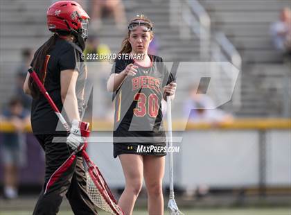 Thumbnail 1 in Jackson vs. Brecksville-Broadview Heights photogallery.