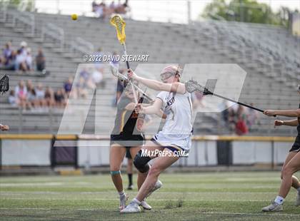 Thumbnail 1 in Jackson vs. Brecksville-Broadview Heights photogallery.