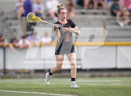Thumbnail 2 in Jackson vs. Brecksville-Broadview Heights photogallery.