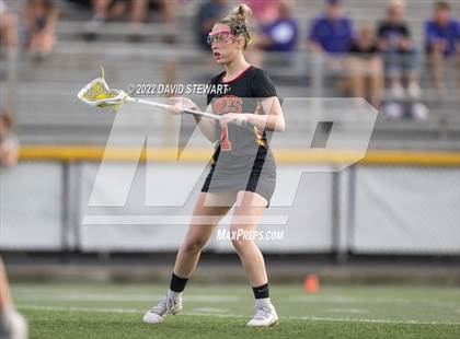 Thumbnail 2 in Jackson vs. Brecksville-Broadview Heights photogallery.