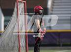 Photo from the gallery "Jackson vs. Brecksville-Broadview Heights"