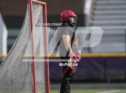 Thumbnail 2 in Jackson vs. Brecksville-Broadview Heights photogallery.