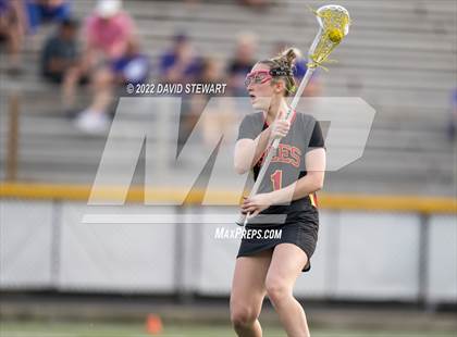 Thumbnail 1 in Jackson vs. Brecksville-Broadview Heights photogallery.