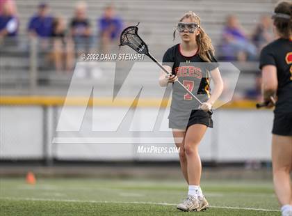 Thumbnail 2 in Jackson vs. Brecksville-Broadview Heights photogallery.