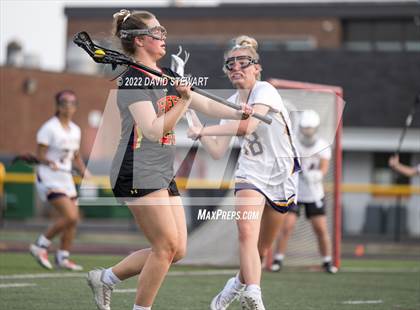Thumbnail 1 in Jackson vs. Brecksville-Broadview Heights photogallery.