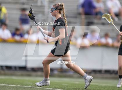 Thumbnail 3 in Jackson vs. Brecksville-Broadview Heights photogallery.