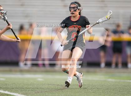 Thumbnail 3 in Jackson vs. Brecksville-Broadview Heights photogallery.
