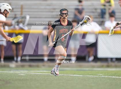 Thumbnail 3 in Jackson vs. Brecksville-Broadview Heights photogallery.