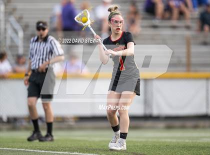 Thumbnail 1 in Jackson vs. Brecksville-Broadview Heights photogallery.