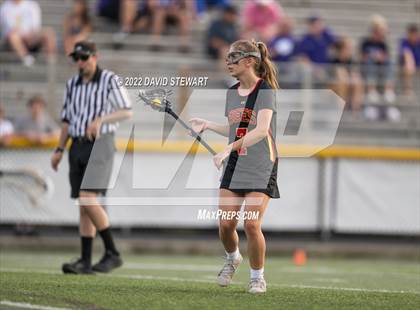 Thumbnail 1 in Jackson vs. Brecksville-Broadview Heights photogallery.