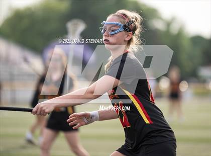 Thumbnail 2 in Jackson vs. Brecksville-Broadview Heights photogallery.