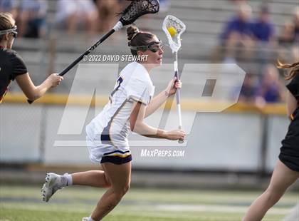 Thumbnail 1 in Jackson vs. Brecksville-Broadview Heights photogallery.
