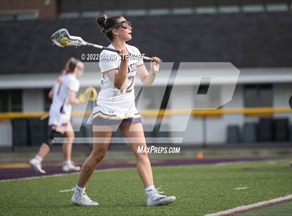 Thumbnail 1 in Jackson vs. Brecksville-Broadview Heights photogallery.