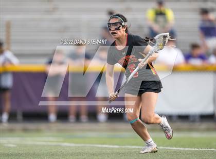 Thumbnail 2 in Jackson vs. Brecksville-Broadview Heights photogallery.