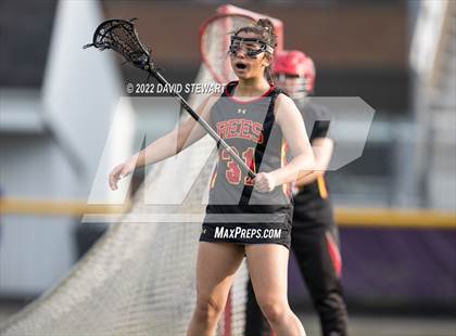 Thumbnail 3 in Jackson vs. Brecksville-Broadview Heights photogallery.