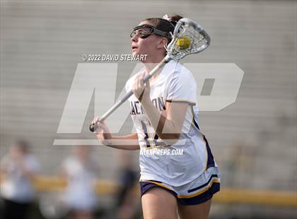 Thumbnail 1 in Jackson vs. Brecksville-Broadview Heights photogallery.
