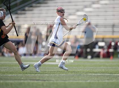 Thumbnail 2 in Jackson vs. Brecksville-Broadview Heights photogallery.