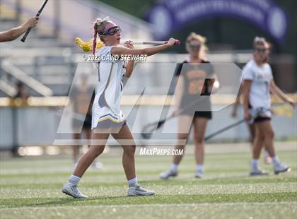 Thumbnail 3 in Jackson vs. Brecksville-Broadview Heights photogallery.