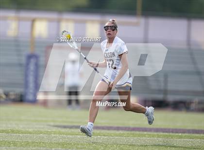 Thumbnail 1 in Jackson vs. Brecksville-Broadview Heights photogallery.