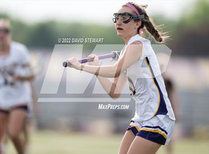 Thumbnail 2 in Jackson vs. Brecksville-Broadview Heights photogallery.