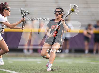 Thumbnail 1 in Jackson vs. Brecksville-Broadview Heights photogallery.