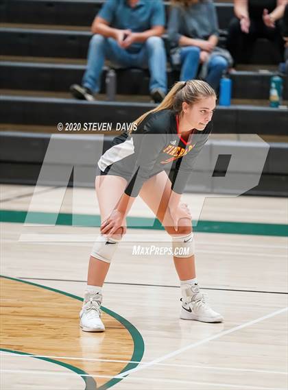 Thumbnail 2 in Chaparral @ Basha photogallery.