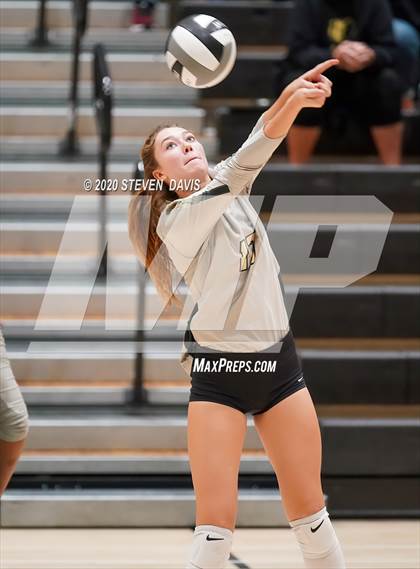 Thumbnail 1 in Chaparral @ Basha photogallery.